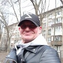  -,   , 62 ,   ,   , 