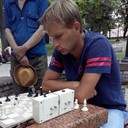 ���������� �������, ���� ������� �������, 40 ���, ������������ ��� ������, ����� � ���������, c�������� ���������