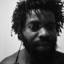 ���������� �����-���������, ���� ������� ���� ������, 33 ����, ������������ ��� ������, ����� � ���������, c�������� ���������, ���������