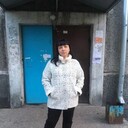 ���������� ������, ���� ������� ����, 50 ���, ������������ ��� ������, ����� � ���������, ���������