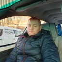  ,   , 47 ,   ,   