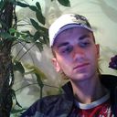  ,   , 49 ,   ,   , c , 