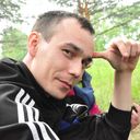 ���������� ���������, ���� ������� ��������, 43 ����, ������������ ��� ������, ����� � ���������, c�������� ���������