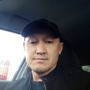 ���������� ������, ���� ������� �����, 50 ���, ������������ ��� ������, ����� � ���������, c�������� ���������