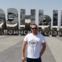 ���������� ���������, ���� ������� �����, 37 ���, ������������ ��� ����� � ���������, c�������� ���������