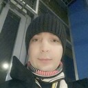  ,   , 39 ,     , c 
