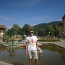 ���������� �����������, ���� ������� �����, 35 ���, ������������ ��� ������, ����� � ���������, c�������� ���������, ���������