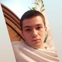 ���������� �����-���������, ���� ����� �����, 25 ���, ������������ ��� ������, ����� � ���������