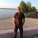  ,   Nikolay, 36 ,   ,   , c , 