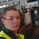  ,   , 31 ,   ,   , c 