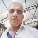  ,   , 47 ,   ,   , c , 