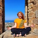  ,   , 41 ,   ,   , c 