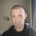 ���������� ������, ���� ������� �������, 43 ����, ������������ ��� ������, ����� � ���������, c�������� ���������