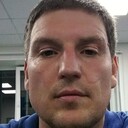  ,   , 45 ,     , c 