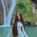 ���������� ������, ���� ������� ������, 28 ���, ������������ ��� ����� � ���������