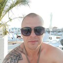  ,   , 48 ,   ,   , c , 