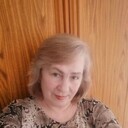  ,   , 59 ,     , c 