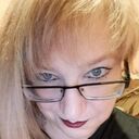  ,   , 53 ,   ,   