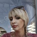 ���������� ������, ���� ������� �����, 36 ���, ������������ ��� ����� � ���������, c�������� ���������