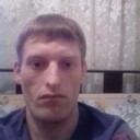  ,   , 37 ,   c , 