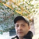 ���������� ������, ���� ������� Farhod, 40 ���, ������������ ��� ������, ����� � ���������, c�������� ���������