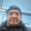  ,   , 61 ,   ,   