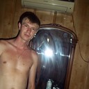 ���������� ���������, ���� ������� ������, 33 ����, ������������ ��� ������, ����� � ���������, c�������� ���������