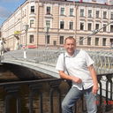  -,   , 48 ,   ,   , c 