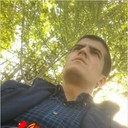 ���������� �������, ���� ������� 8135329, 35 ���, ������������ ��� ������