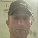  -,   , 35 ,   ,   