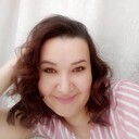 ���������� ������������, ���� ������� ����, 45 ���, ������������ ��� ������, ����� � ���������