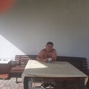 ���������� �����������, ���� ������� ������, 43 ����, ������������ ��� ������, ����� � ���������