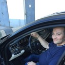  -,   , 50 ,   ,   , c 