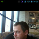 ���������� ������, ���� ������� Vlad, 43 ����, ������������ ��� ������, ����� � ���������, c�������� ���������