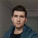 ���������� ���������, ���� ������� ����, 35 ���, ������������ ��� ������, ����� � ���������, c�������� ���������, ���������