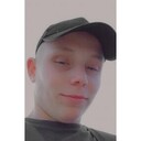  ,   , 23 ,   ,   , 