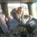 ���������� ����������, ���� ������� ������, 38 ���, ������������ ��� ������, ����� � ���������, c�������� ���������