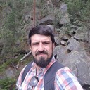  Bytom,   Igor, 38 ,   ,   
