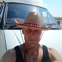 ���������� ������, ���� ������� �������, 41 ���, ������������ ��� c�������� ���������