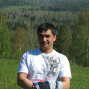 ���������� ������������, ���� ������� Borya, 39 ���, ������������ ��� ������, ����� � ���������