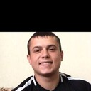 ���������� ���������, ���� ������� ������, 28 ���, ������������ ��� c�������� ���������