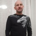  ,   Andrey, 47 ,   ,   , 