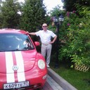 ���������� ������, ���� ������� ������, 55 ���, ������������ ��� ������, ����� � ���������