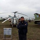 ���������� ����, ���� ������� ������, 40 ���, ������������ ��� ������, ����� � ���������, c�������� ���������