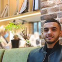 ���������� ������, ���� ������� ����, 26 ���, ������������ ��� ������, ����� � ���������