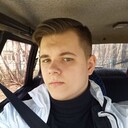 ���������� ������������, ���� ����� �����, 21 ���, ������������ ��� ������, ����� � ���������, c�������� ���������, ���������