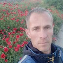 ���������� ������, ���� ������� �����, 44 ����, ������������ ��� ������, ����� � ���������, c�������� ���������