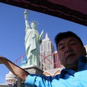 ���������� �������, ���� ������� �����, 56 ���, ������������ ��� ������, ����� � ���������, c�������� ���������