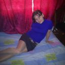 ���������� ������������, ���� ������� �������, 36 ���, ������������ ��� ������, ����� � ���������, c�������� ���������