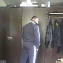 ���������� �������, ���� ������� ���������, 36 ���, ������������ ��� ������, ����� � ���������, c�������� ���������